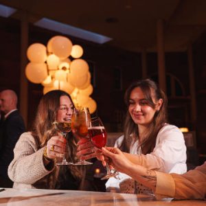 Gift Certificate The Caledonian Edinburgh (Copy)